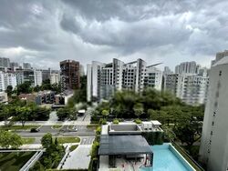 Sloane Residences (D10), Apartment #412714561